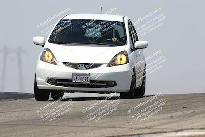 media/Jun-21-2025-Nasa (Sat) [[56b2c04f0e]]/HPDE 1  and  2 HPDE Intro/Session 2 (Grapevine)/